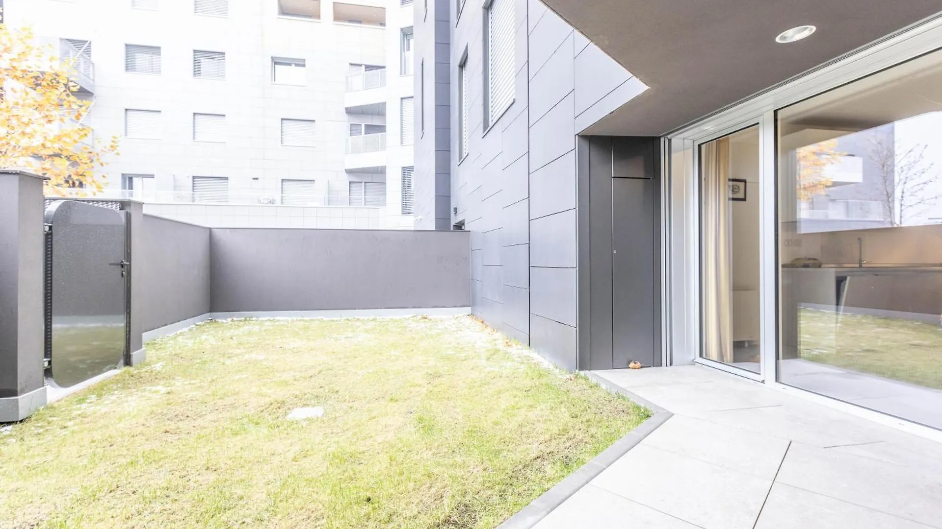 דירות Bassani Garden, Bologna By Short Holidays 0*,  איטליה
